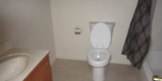 EDGEWATER TERRACE Gallery 22
