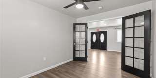 1408 Quiet Court Gallery 15