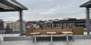 1 SCOTT NW unit: 118 Gallery 31