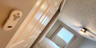 3429 Eastwoodlands Trail Gallery 15