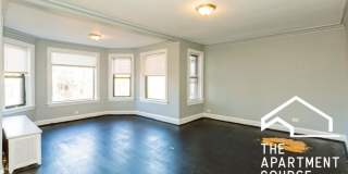 2215 East 69th St. Gallery 1