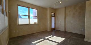 1012 Marquez 307A live/work residence Gallery 10