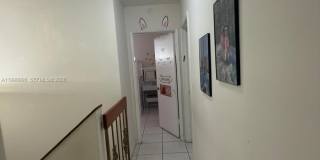 10337 NW 9th Street Cir Gallery 10