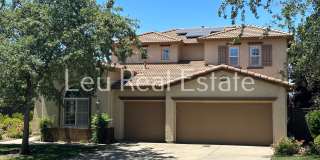 8128 Damico Dr Gallery 1