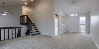 Great 4 Bedroom In Willow Wood!! Gallery 5