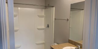 Casa Presidio Apartments Gallery 47