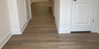 6404 Lady Eliza Lane Gallery 4