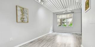 2402 W Azeele St Gallery 18