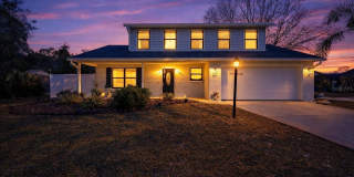 1197 SOUTHFORK COURT Gallery 2
