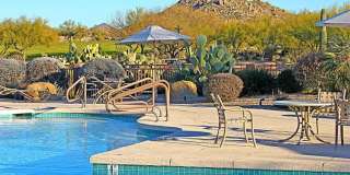 6803 E EAGLE FEATHER Road Gallery 49