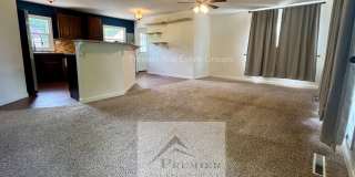 1437 Howard Avenue Gallery 3