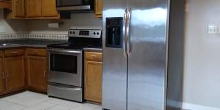 3 bd/ 2 ba located MINUTES from Fort Bragg! Quiet Neighborhood! 3 bd/ 2 ba located MINUTES from Fort Bragg! Quiet Neighborhood! Gallery 18