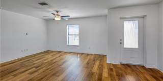 185 Yager Circle Gallery 7