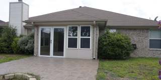 4-Bedroom House for Rent in Killeen Gallery 26