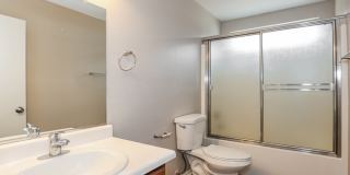 23777 North Desert Agave Street Gallery 14