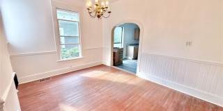 517 W Hull Street Gallery 14