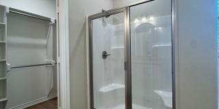 3065 Guinn Farms Rd. Gallery 32