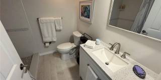 5720 13TH AVENUE N Gallery 19