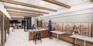 Broadstone Mission Valley Gallery 4