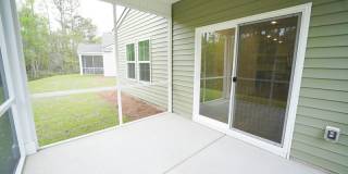 128 Kingswood Cir Gallery 37