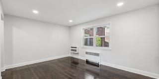 Eagle Rock Gallery 21