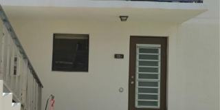 524 Osprey Drive Gallery 20