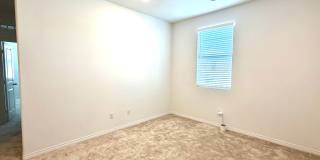 Almost BRAND NEW end unit Townhome in Winchester for Rent Gallery 17
