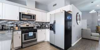 7076 Gunslinger Street Gallery 12