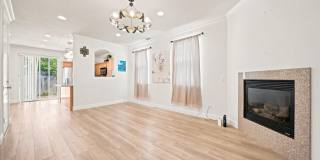 9105 Echo Point Pl Gallery 5