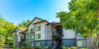 Riverside Park Apartments Gallery 3