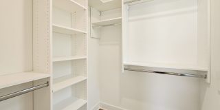 2237-41 N Bissell Gallery 25