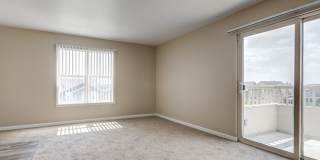 Belle Creek Apartments Gallery 16