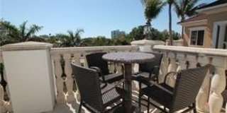 11002 Vanderbilt Dr Gallery 25