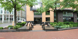 1010 MASSACHUSETTS Avenue NW 1010 MASSACHUSETTS Avenue NW Gallery 1