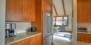 408 Settlement Lane Gallery 61
