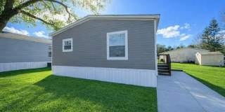 1866 Windy Ave Gallery 1