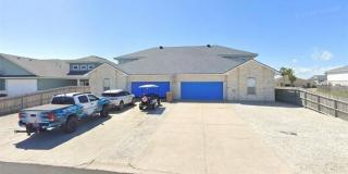 15505 Palmira Avenue Gallery 1