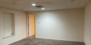 Athens Apartments Gallery 73
