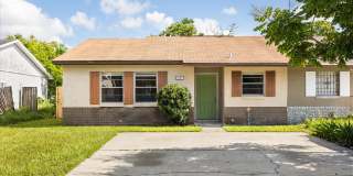 6921 Longmeade Ln. Gallery 1
