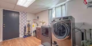 1044 Seminole Drive Gallery 42