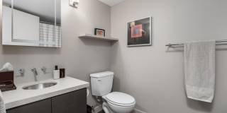 Scottsdale Siesta Suites Gallery 14