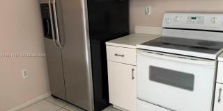 12527 NW 11th Ln Gallery 3