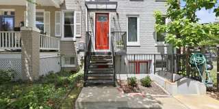 1207 KENNEDY Street NW Gallery 22