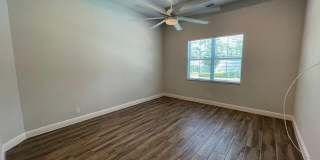 12420 Nautilus Circle Gallery 18