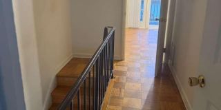 8675 SEASONS Way Gallery 11