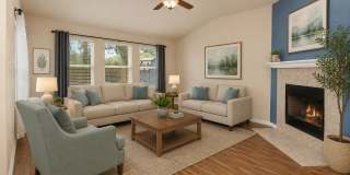 417 Turnberry Way Gallery 1