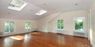 10 Plum Beach Point Road Gallery 14