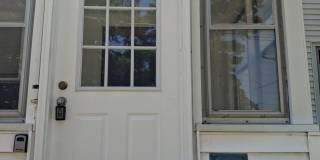 205 East Phoenix Avenue - 1 Gallery 23