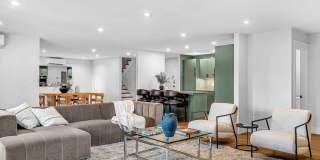 935 Washington St 8 Gallery 1