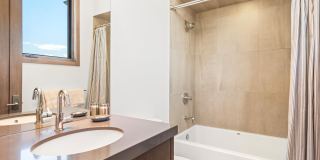 272 Oak Ridge Road Gallery 31